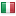 edgecam.sk server is located in Italy